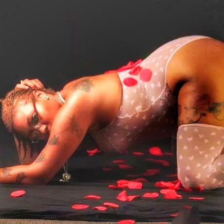 Edibleellemisstrouble