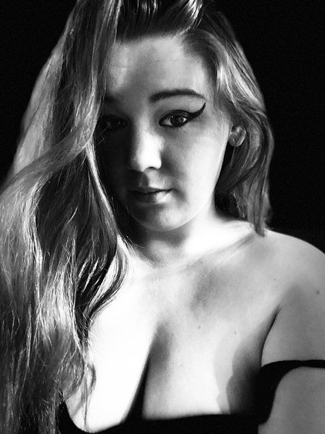 Faith  nude leaked OnlyFans photo