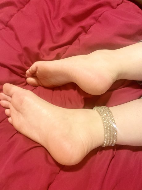Fancyfeet27