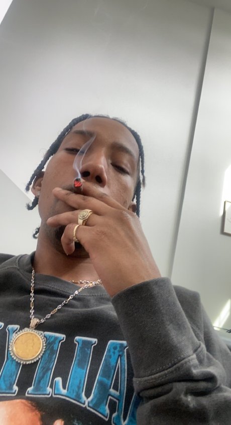 Are You Ready For Production