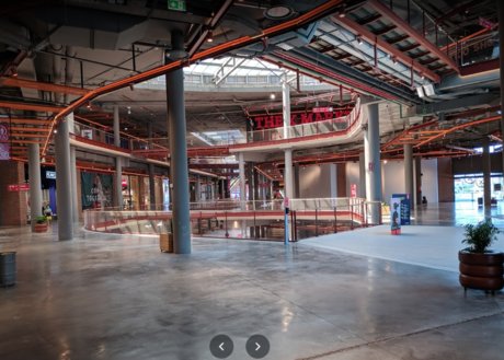 Jaguaryufree  nude leaked OnlyFans photo