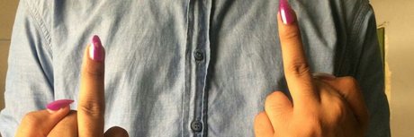 Phoebe Sulmatogrossense