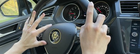 Joes Onlyhands  nude leaked OnlyFans photo