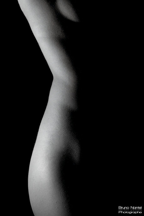 Xplicit Babes Production