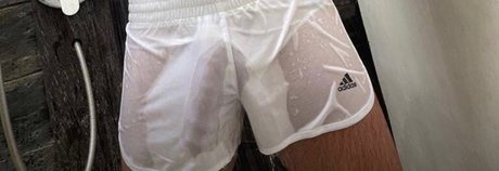 Mister Jhomxxl Top 09 Of All Creators