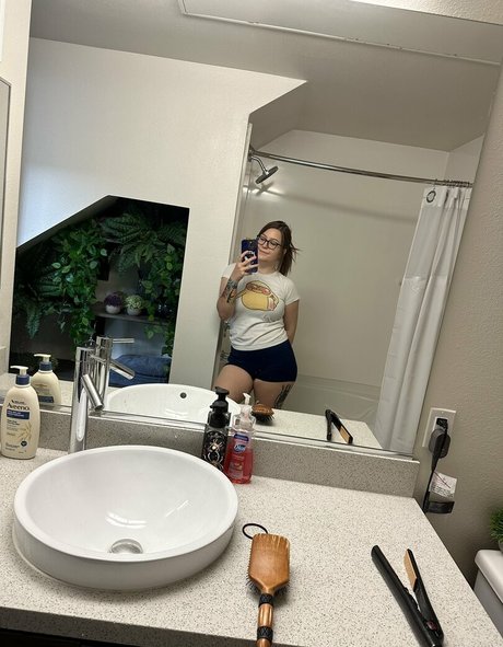 Fooya