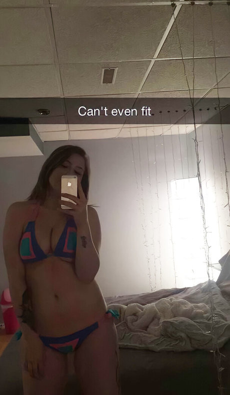 Fooya