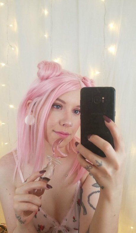 Kawaiifionnafree