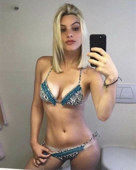 Lele Pons