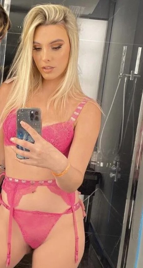 Lele Pons