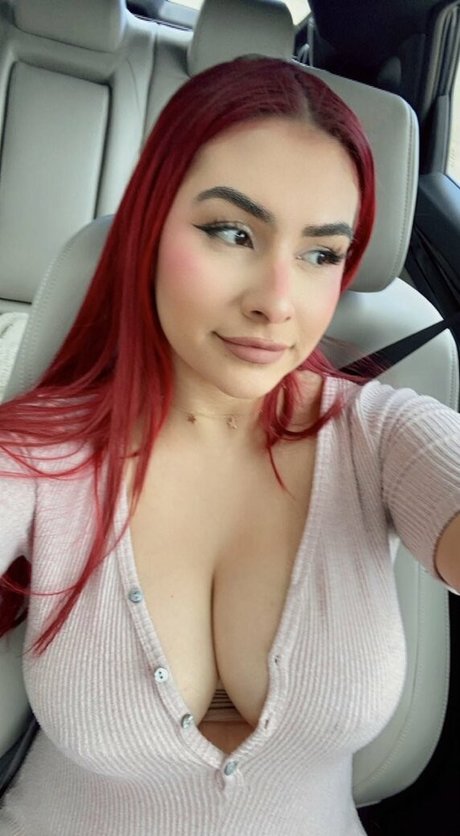 Xxbbyangel