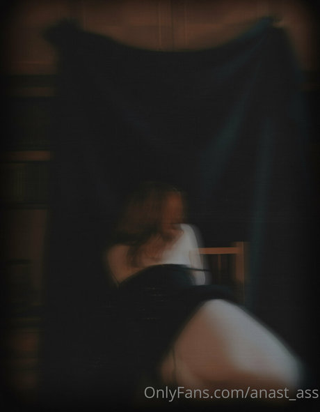 Anastass11
