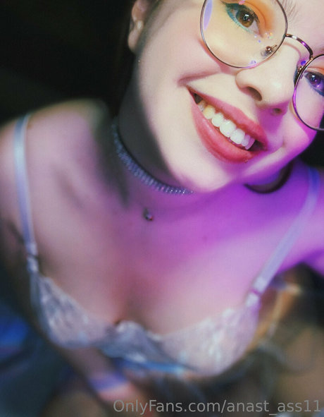 Anastass11