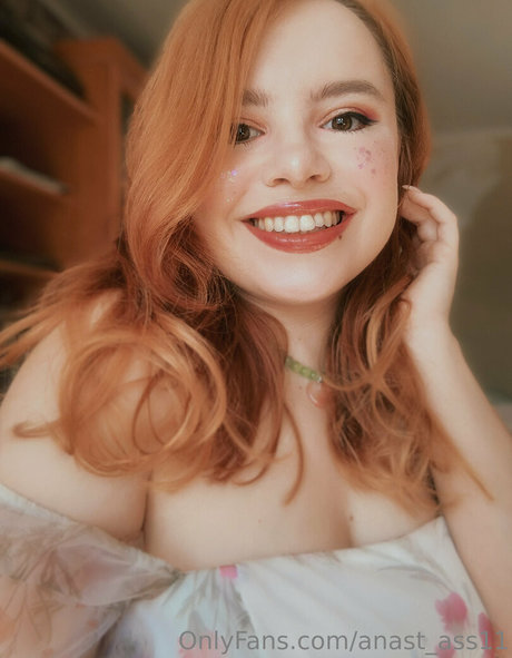 Anastass11