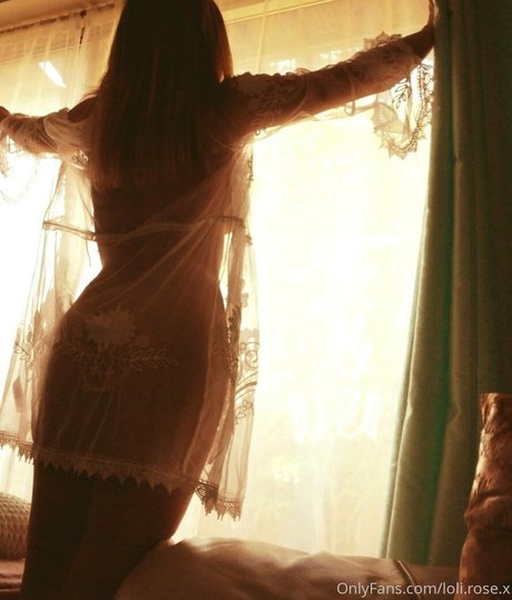 Lolarosex