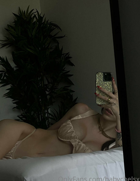 Babychelsx
