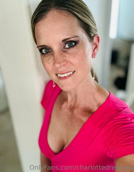 Charlottedreamxo