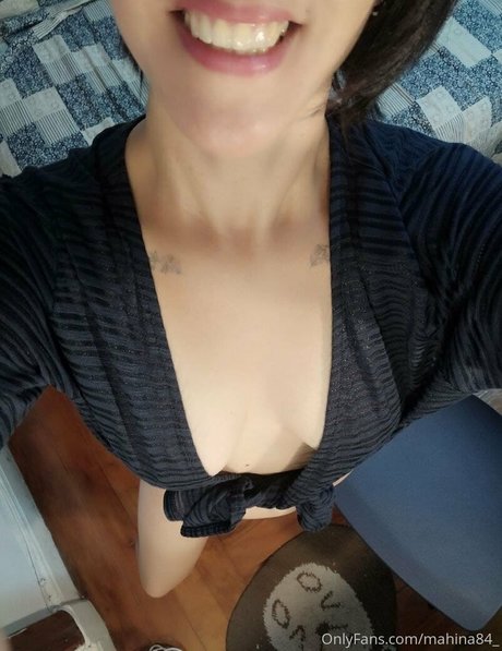 Mahina84