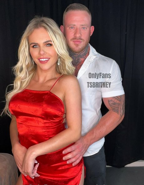 Transbritneyspears