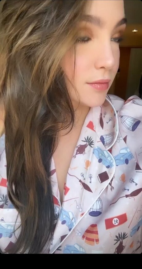 Stevie Lynn Jones
