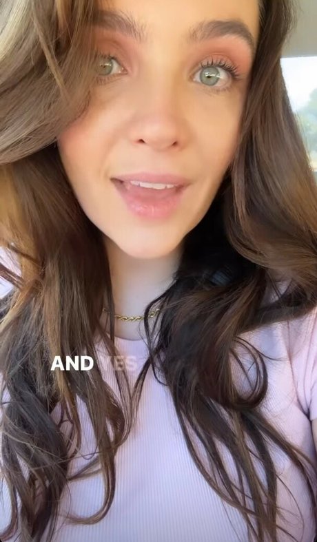 Stevie Lynn Jones