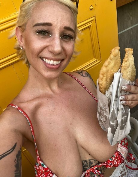 Caitlinzielinskifree