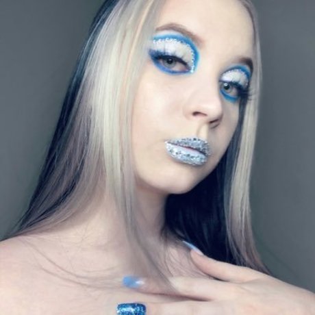 Ravana  nude leaked OnlyFans photo