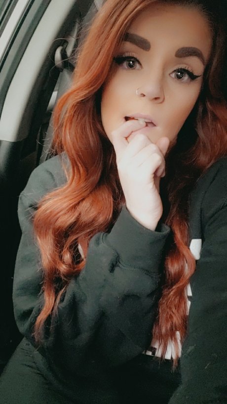 Little Red Free Account