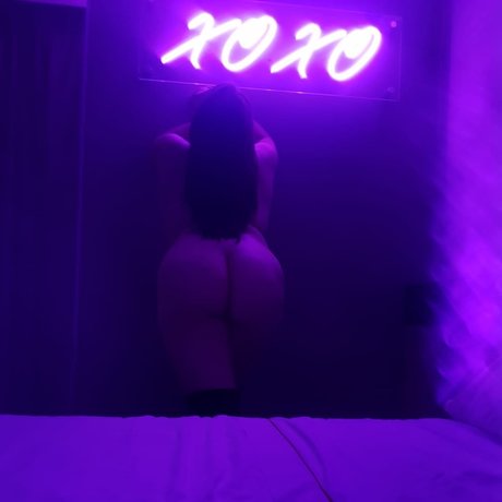 Hot Girl Ampamp More 