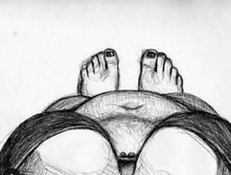 Iheartfeetampampfartsxo