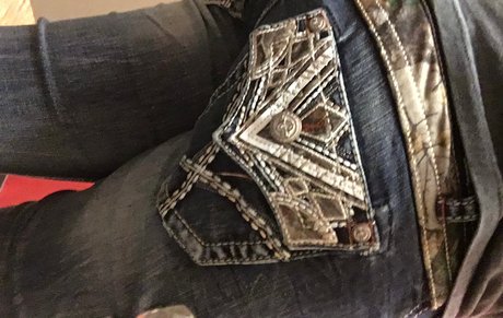 Country Mama Miltank