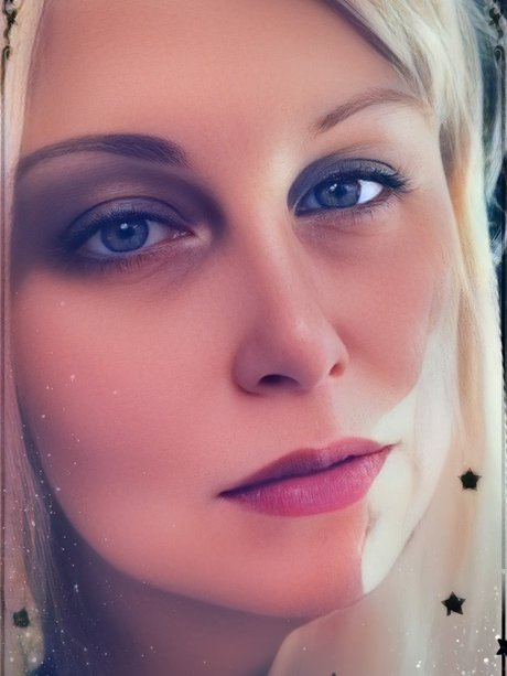 Lusciouslylovelylailah