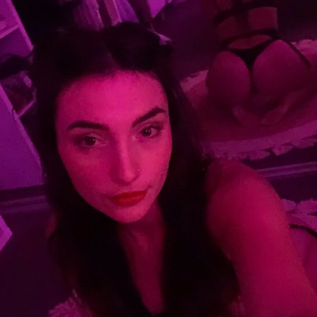 Indigonotsoincognito