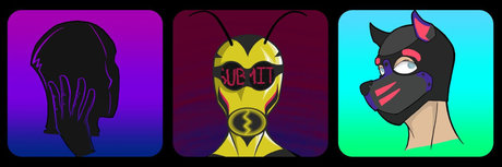 Tone The Drone  nude leaked OnlyFans photo