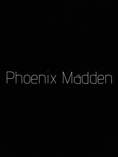 Phoenixmadden