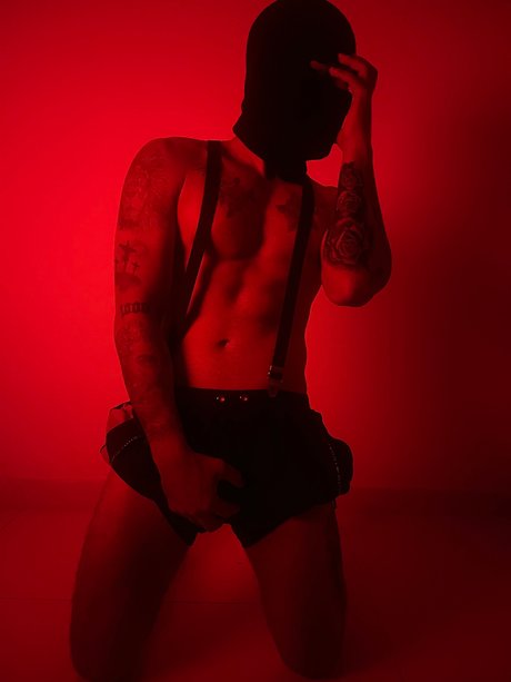 Juan Jose Gomez Montoya