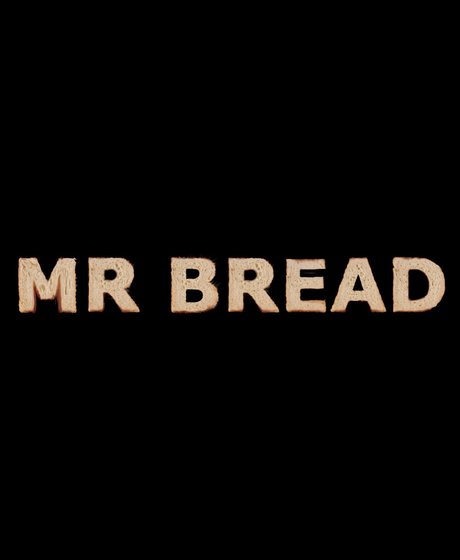 Mr Bread