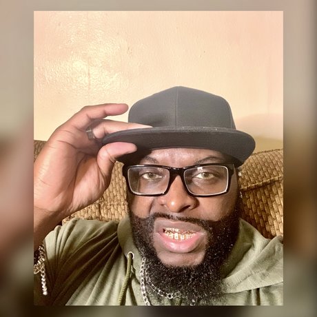 Phyneasphuk Under Construction