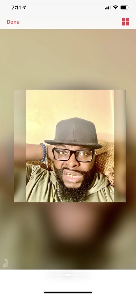 Phyneasphuk Under Construction