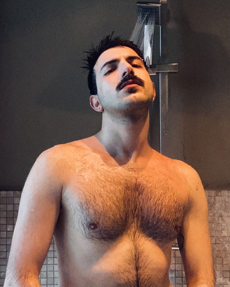 Mo  nude leaked OnlyFans photo