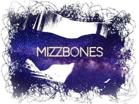 Mizzbones