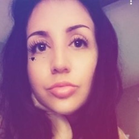 Booty Sprinkle Cyborg