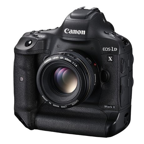 Guy Shotz  Photographer