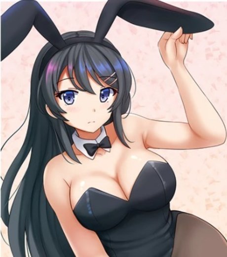 Bunni