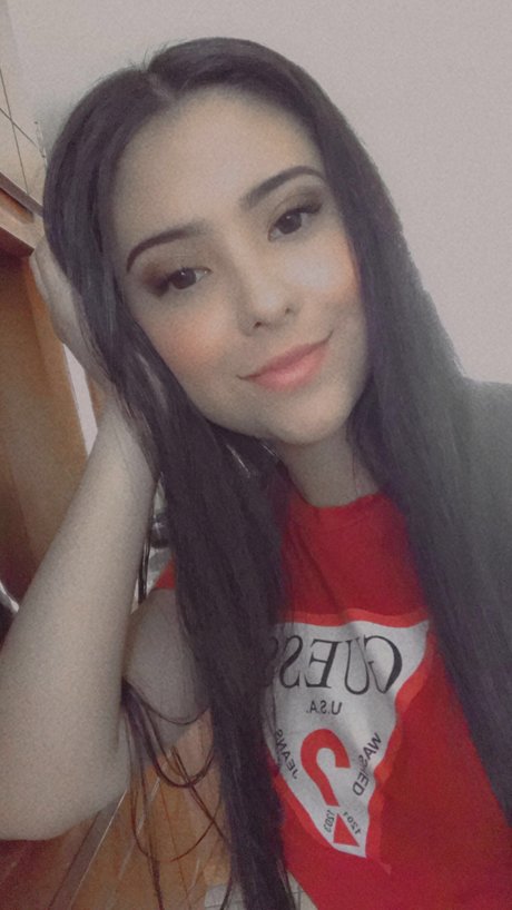 Zaine Yamileth Rodrguez Acosta