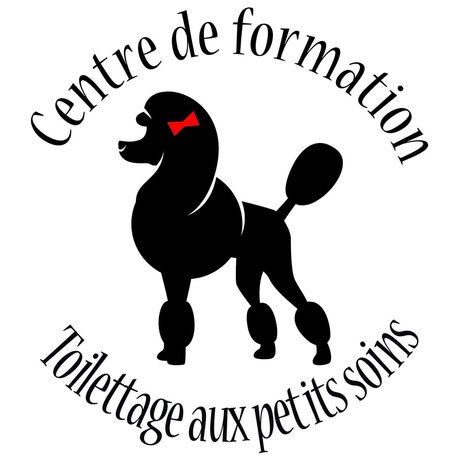 Toilettage Aux Petits Soins