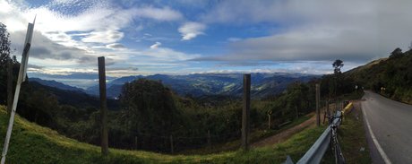    nude leaked OnlyFans photo