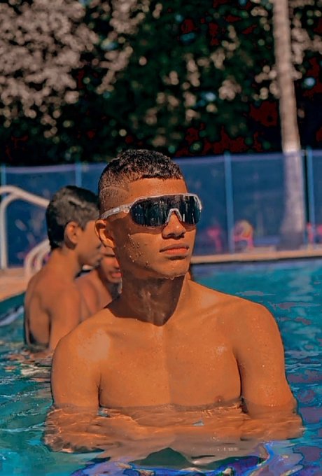 Daniel Andrs Lpez Gmez