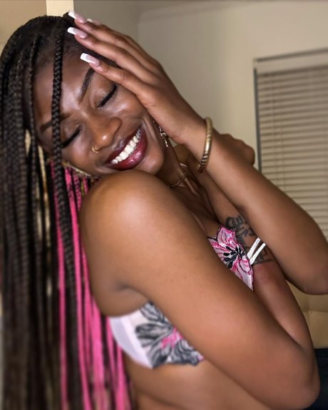 The Subduction Fairy 