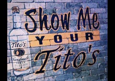 Kdaddy24  nude leaked OnlyFans photo